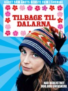 Masj&auml;vlar - Danish Movie Poster (xs thumbnail)