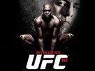 &quot;Get Ready for the UFC&quot; - Video on demand movie cover (xs thumbnail)