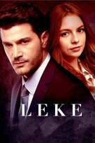 &quot;Leke&quot; - Turkish Movie Cover (xs thumbnail)