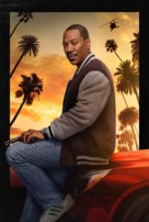 Beverly Hills Cop: Axel F -  Key art (xs thumbnail)