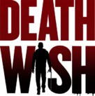 Death Wish - Logo (xs thumbnail)