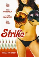 7-10 Split - DVD movie cover (xs thumbnail)