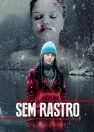 Immerstill - Brazilian Video on demand movie cover (xs thumbnail)