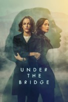 Under the Bridge - poster (xs thumbnail)