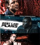Best Laid Plans - Blu-Ray movie cover (xs thumbnail)