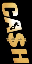 Cash - French Logo (xs thumbnail)