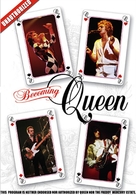 Becoming Queen - Movie Cover (xs thumbnail)