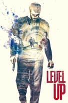 Level Up - Movie Poster (xs thumbnail)