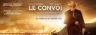 Le convoi - French Movie Poster (xs thumbnail)