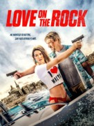 Love on the Rock - poster (xs thumbnail)