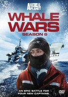 &quot;Whale Wars&quot; - Movie Cover (xs thumbnail)