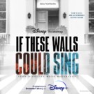 If These Walls Could Sing - Movie Poster (xs thumbnail)