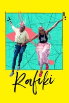 Rafiki - Movie Cover (xs thumbnail)