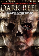 Dark Reel - DVD movie cover (xs thumbnail)