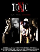 Toxic - Movie Poster (xs thumbnail)