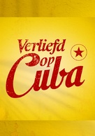 Verliefd op Cuba - Dutch Logo (xs thumbnail)