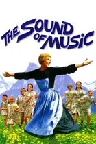 The Sound of Music Other