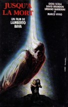 &quot;Brivido giallo&quot; Per sempre - French Movie Cover (xs thumbnail)