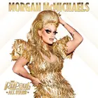 "RuPaul's Drag Race All Stars" Other