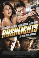 Rushlights - Movie Poster (xs thumbnail)