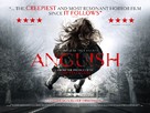 Anguish - British Movie Poster (xs thumbnail)