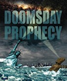 Doomsday Prophecy - Movie Poster (xs thumbnail)