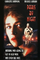 Paris by Night - Movie Poster (xs thumbnail)