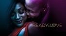 &quot;Ready to Love&quot; - Movie Poster (xs thumbnail)