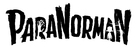 ParaNorman - Logo (xs thumbnail)
