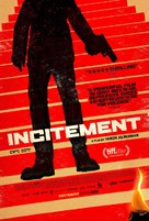 Incitement - Movie Poster (xs thumbnail)