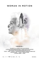 Woman in Motion - Movie Poster (xs thumbnail)