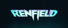 Renfield - Logo (xs thumbnail)