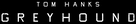 Greyhound - Logo (xs thumbnail)