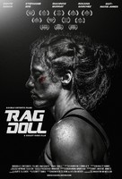 Rag Doll - Movie Poster (xs thumbnail)