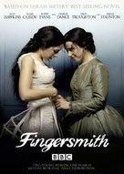 Fingersmith - Movie Cover (xs thumbnail)