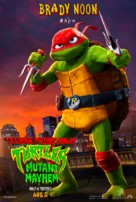 https://cdn.cinematerial.com/p/136x/k3f0jgtd/teenage-mutant-ninja-turtles-mutant-mayhem-movie-poster-sm.jpg?v=1691525094