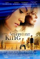 The Elephant King - Movie Poster (xs thumbnail)