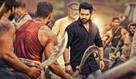 Janatha Garage - Key art (xs thumbnail)