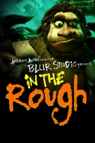 In the Rough - Movie Poster (xs thumbnail)