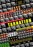 Tarnation - Mexican Movie Poster (xs thumbnail)