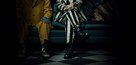 Beetlejuice Beetlejuice -  Key art (xs thumbnail)