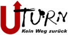 U Turn - German Logo (xs thumbnail)