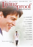 Living Proof - Movie Cover (xs thumbnail)