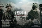 1944 - Movie Poster (xs thumbnail)