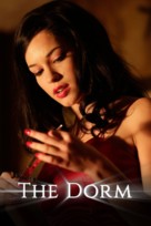The Dorm - Movie Cover (xs thumbnail)