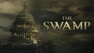 The Swamp - Video on demand movie cover (xs thumbnail)