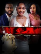 The Perfect Wife 2 - Key art (xs thumbnail)