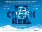 The Crash Reel - British Movie Poster (xs thumbnail)
