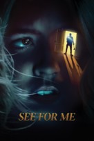 See for Me - Swedish Movie Cover (xs thumbnail)