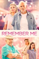 Remember Me - Movie Cover (xs thumbnail)